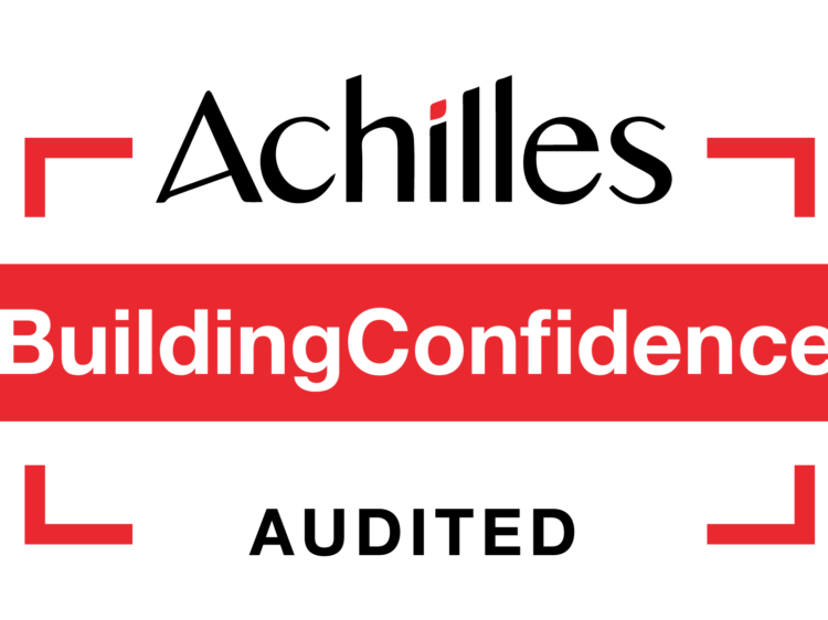 Achilles-BuildingConfidence-Stamp-Audited_2023-09-25-112200_bzos
