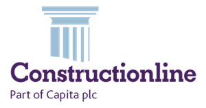 Construction-line