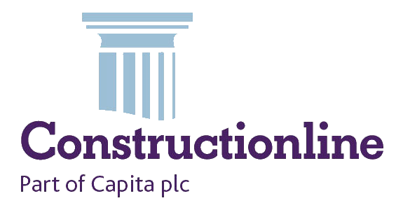 Construction-line