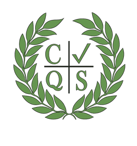 GreenISO