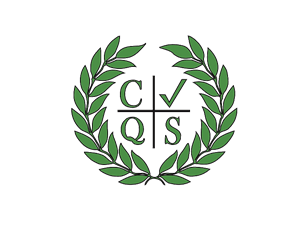 ISO-14001-logo