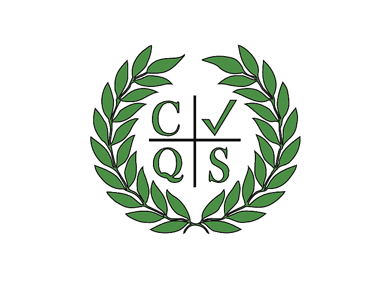 ISO-14001-logo
