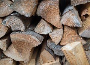 Timber Products