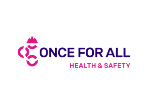 Once-for-all_2025-logo-1