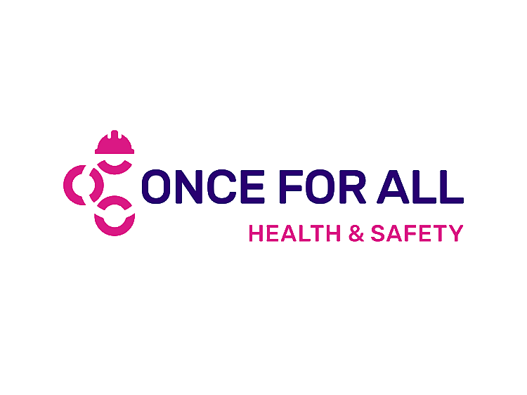 Once-for-all_2025-logo-1