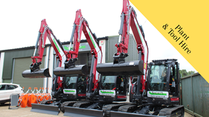 Plant Hire-right2_14May2026