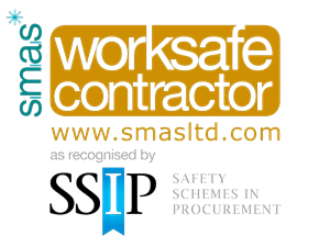 SMAS