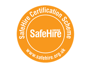 SafeHire-No-CHAS_sq