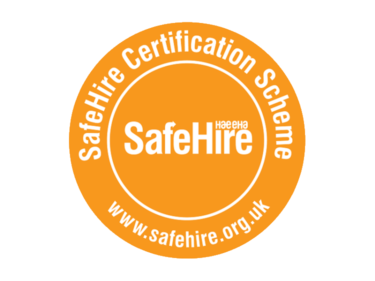 SafeHire-No-CHAS_sq