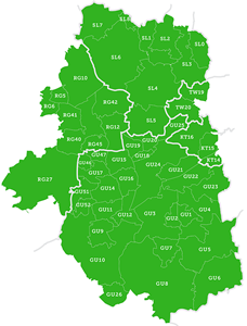 Shorts_map_Crop
