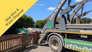 Skip Hire-left2_14May2026