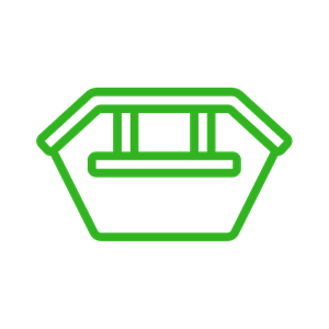 Skip Icon Trans