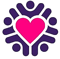 Social-Value-Logo