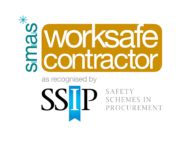 Worksafe-contractor-Logo-Portrait_sq