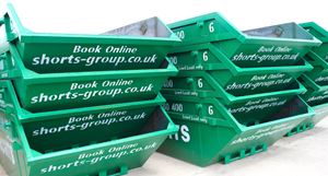 banner-left-2