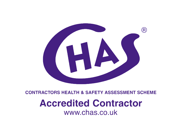 chas-logo_sq