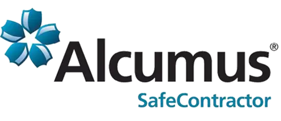 safe-contractor-vietec